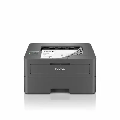 Laserska tiskalnika Brother HL-L2445DW z avtomatskim obojestranskim tiskanjem
