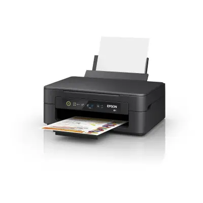 Multifunkcijska naprava Epson Expression Home XP-2205