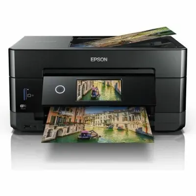 Multifunkcijska naprava Epson Expression Premium XP-7100