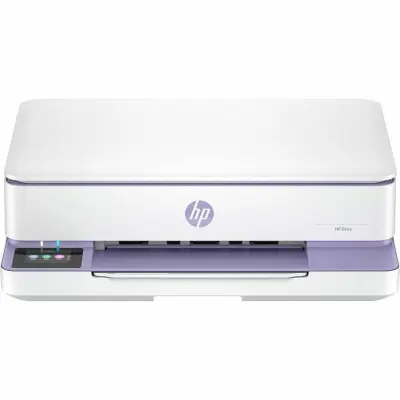 Multifunkcijski tiskalnik HP Envy 6122e s 3 meseci Instant Ink