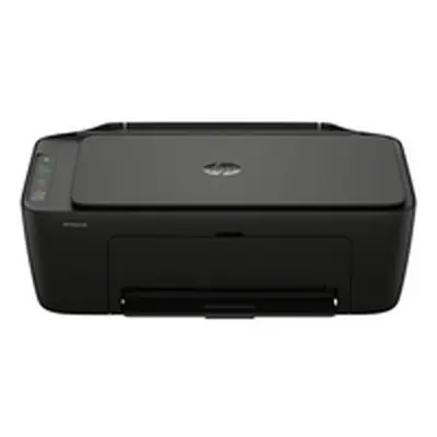 Multifunkcijski tiskalnik HP DeskJet 2910 barvni 5.5/7.5ppm