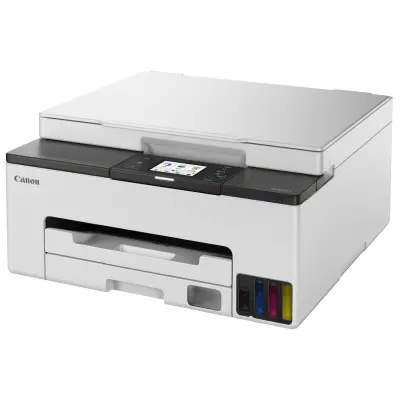 Multifunkcijska tiskalnik Canon MAXIFY GX1050