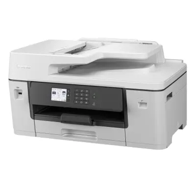 Multifunkcijska naprava Brother MFC-J6540DWE