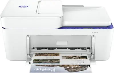 Multifunkcijski tiskalnik HP DeskJet 4230e