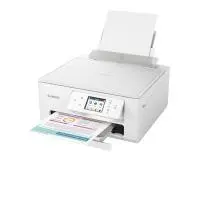 Multifunkcijska naprava Canon PIXMA TS7650i