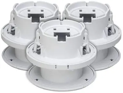 Kits za montažo Ubiquiti UVC-G3 Flex