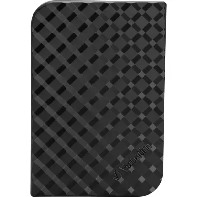 Zunanji SSD Verbatim Store 'n' Go 256GB