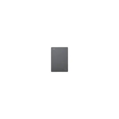 Zunanji trdi disk Seagate Basic 1TB USB 3.0