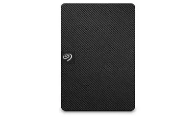 Zunanji trdi disk Seagate Expansion STKN1000400 1 TB
