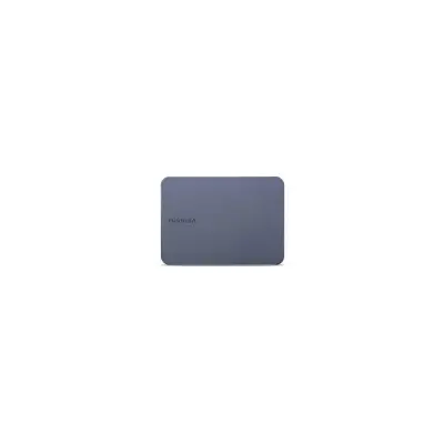 Zunanji trdi disk Toshiba Canvio Gaming 2TB