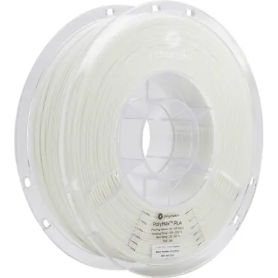 3D filament Polymaker PolyMax Tough PLA