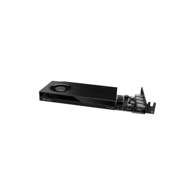 Grafična kartica NVIDIA RTX A400