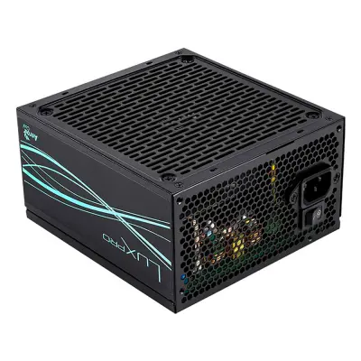 Napajalnik Aerocool LUXPRO1000 1000W 80 Plus Gold