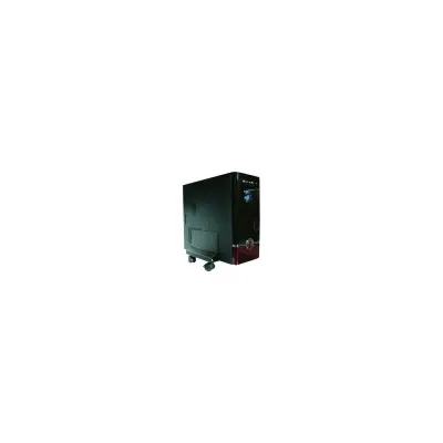 Podpora PC Techly z robustnim jeklom