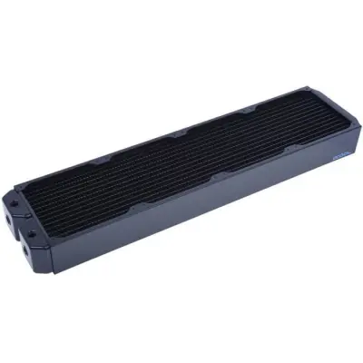 Radiator Alphacool NexXxoS UT60 Full Copper 560mm