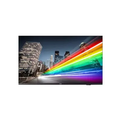 Pametni televizor Philips 43BFL2214/12 4K Ultra HD