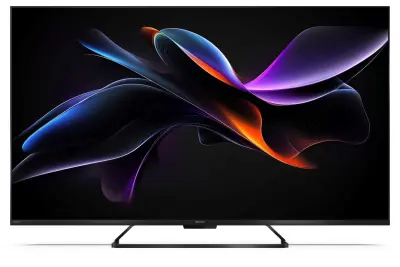 Televizor Sharp 50HR7265E 50 palcev 4K QLED