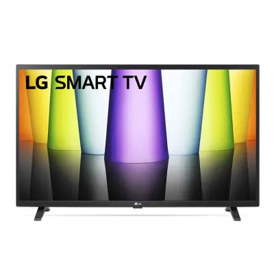 Pametni televizor LG 32LQ63006LA Full HD
