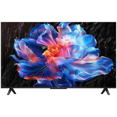 Pametni televizor TCL P6K 43" 4K Ultra HD