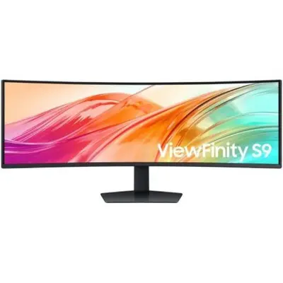 Krožni monitor Samsung ViewFinity S9 s49f950uau 5120x1440