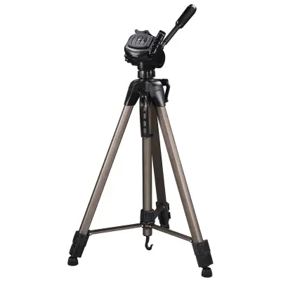 Tripod Hama Star 64 185cm aluminijast