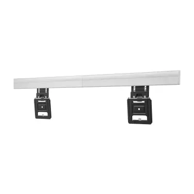 Stenski nosilec One For All WM6812 ultra tanek