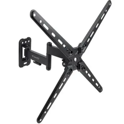 Podstavek za televizor TooQ LP1356TN 13-55 palcev 25kg