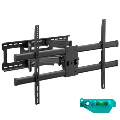 Stenski nosilec za TV ONKRON M10-B 42-120 palcev