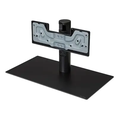 TV stojalo LG SA-G5SN55 Črno