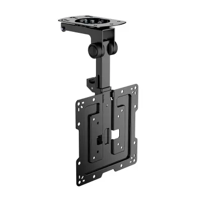 Stropna nosilka Aisens CT43S-187 za TV 19-43 palcev