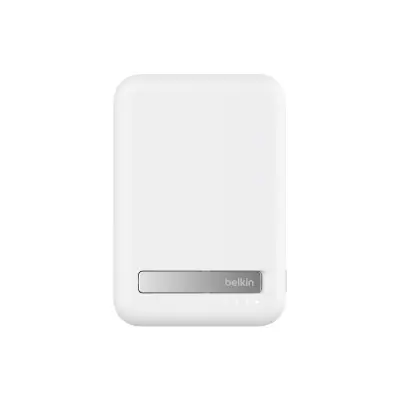 Baterija Belkin BoostCharge Pro 10000 mAh