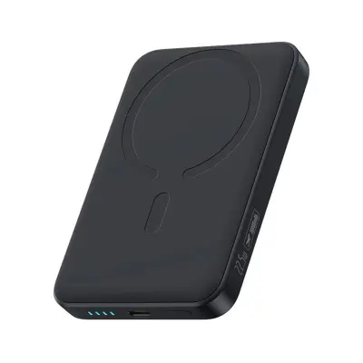 Power bank Baseus EnerFill FM11 Ultra-Mini 10000mAh