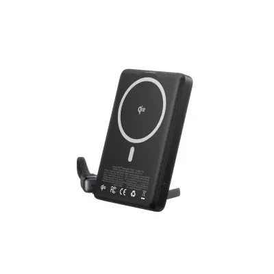 Baterija za prenosne naprave Element MagPro Slim 10000 mAh
