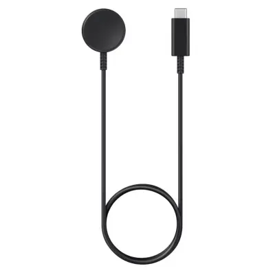 Brezžični polnilec Samsung EP-OL715 s hitro polnjenjem