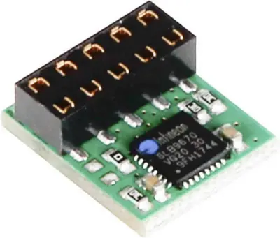 Modul TPM Joy-iT RB-TPM-MODUL za Raspberry Pi