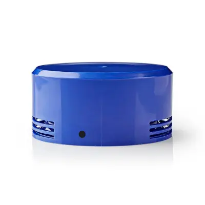 Filter za sesalnik Nedis VCAD401 za Dyson SV10 in V8