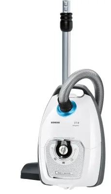 Sesalnik Siemens VSZ7442S 650W 5L