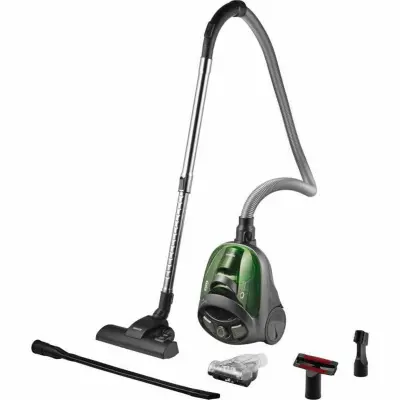 Sesalnik Sencor SVC 1016GR 800W 1.5L