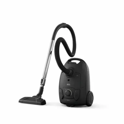 Sesalnik AEG AB31C1GG 750W Črn