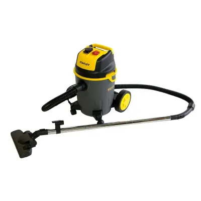 Industrijski sesalnik Stanley SXVC20PTE 1200W 20L