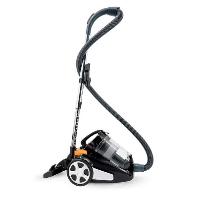 Sesalnik Nedis vcbs250gy 700W 3L