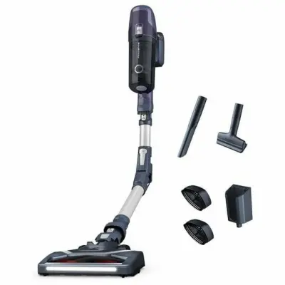 Brezžični sesalnik Rowenta X-Pert Flex 6.60 18V