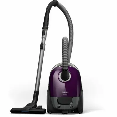 Sesalnik Philips XD3100/06 900W 3L