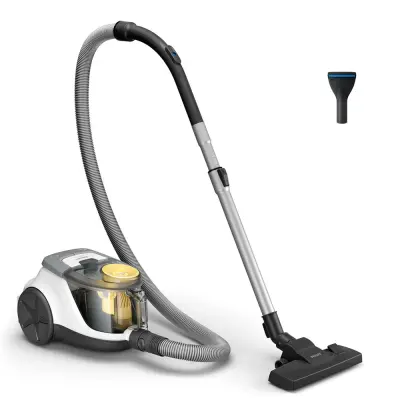 Sesalnik Philips XB2140/09 850W