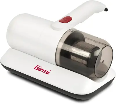 Sesalnik za vzmetnice Girmi AP25 300W