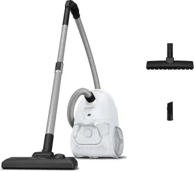 Sesalnik Rowenta Compact Power 900W