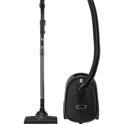 Sesalnik AEG AB 61 C 2 OKO 3,5 L 650 W
