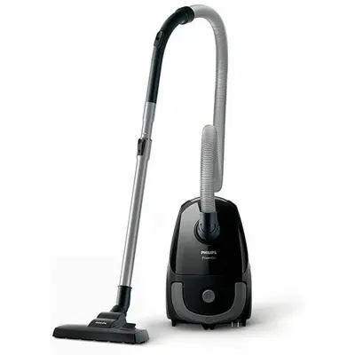 Sesalnik za prah Philips PowerGo FC8241/09 900W 3L