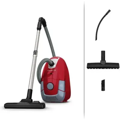 Sesalnik Rowenta Power XXL RO3154EA 900W 4.5L