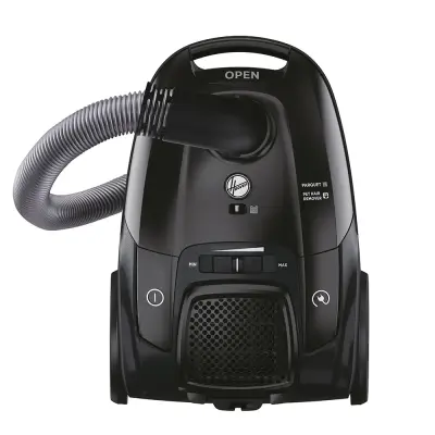 Sesalnik tipa kanister Hoover TXL80PET 011 700W